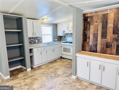 6134 Grant Ford Rd, Gainesville, GA 30506 - photo 3