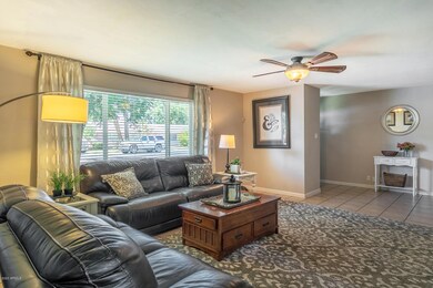 09_1051_E_8th_Place__09_mls