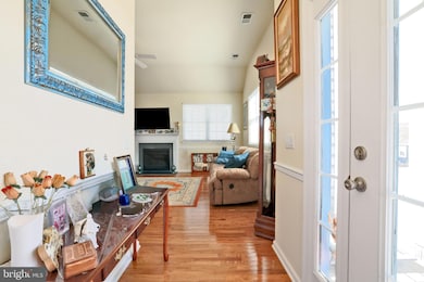 36 David Dr, Manahawkin, NJ 08050 - photo 5