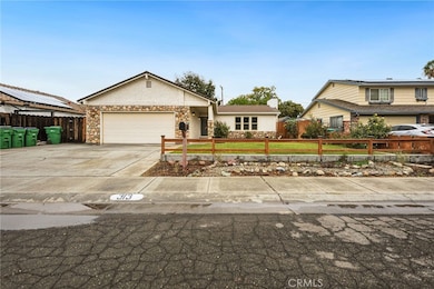 313 Tuve Cir, Orland, CA 95963 - photo 2