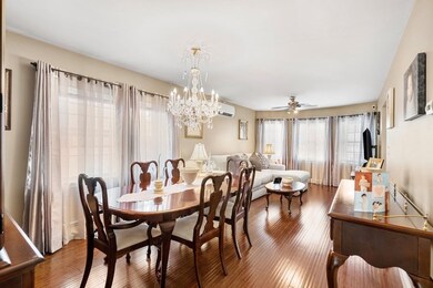 75 North St unit 1, Somerville, MA 02144 - photo 7