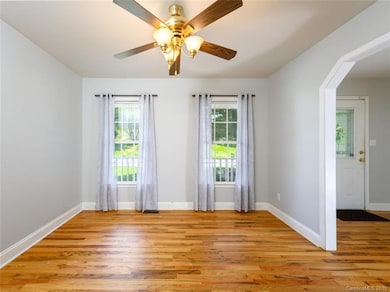 5 Mill Stone Dr, Asheville, NC 28803 - photo 6