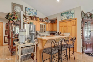 4903 Anchor -9