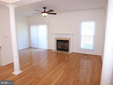 1708 Waltman Rd, Edgewood, MD 21040 - photo 4