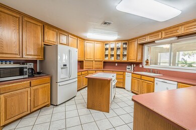 11253 Paisano Ln, San Angelo, TX 76904 - photo 7
