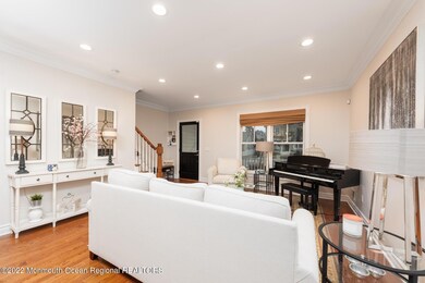 18 2nd St, Rumson, NJ 07760 - photo 5