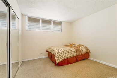 Summer Palace unit 2208, Honolulu, HI 96814 - photo 7