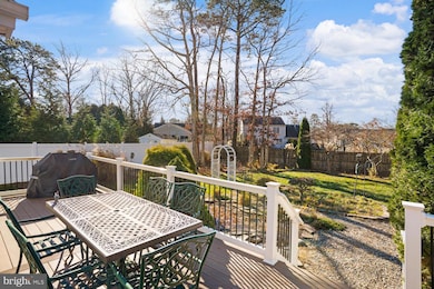 257 Wave Rd, Manahawkin, NJ 08050 - photo 6