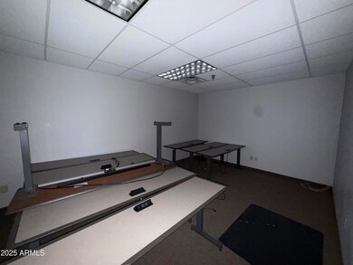 21620 N 26th Ave unit 210, Phoenix, AZ 85027 - photo 6