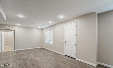 great room1