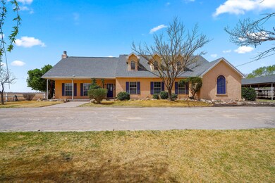 12478 Gage St, Clint, TX 79836 - photo 3