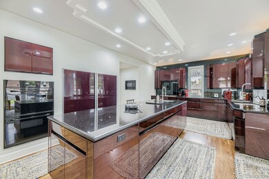 7000 S Sheridan Blvd, Littleton, CO 80128 - photo 6