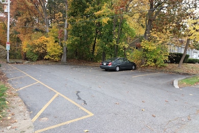 24 Nelson Dr unit 2A, Randolph, MA 02368 - photo 3