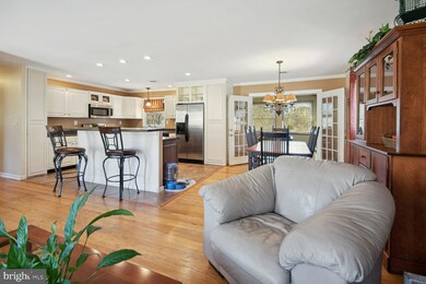 5706 Carroll Dale Rd N, Sykesville, MD 21784 - photo 5