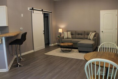 551 Yandes St, Franklin, IN 46131 - photo 4