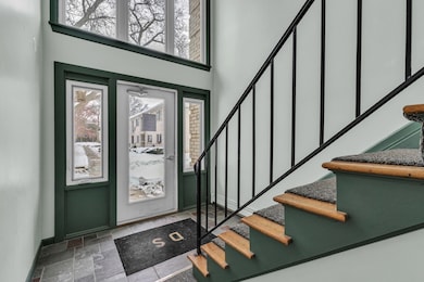 4113 Telegraph Rd unit A214, Bloomfield Hills, MI 48302 - photo 3