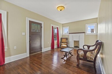 7-web-or-mls-217A3452k