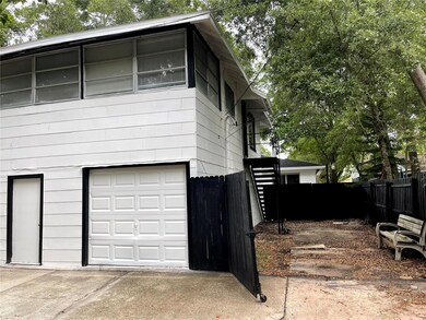 2134 8th Ave N unit 1/2, Saint Petersburg, FL 33713 - photo 2