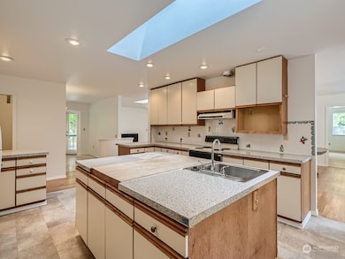 20007 44th Ave NW, Stanwood, WA 98292 - photo 7