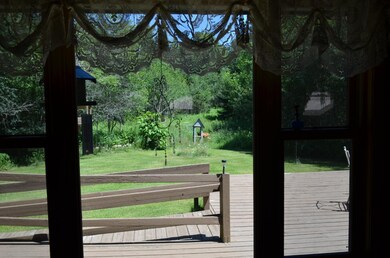 8026 State Highway 55, Argonne, WI 54511 - photo 3