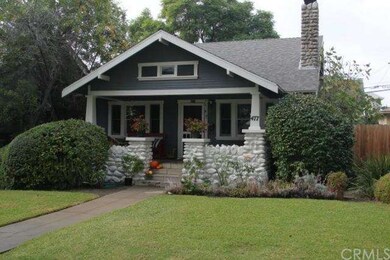 477 N Euclid Ave, Upland, CA 91786 - photo 3