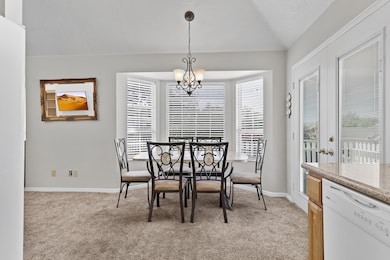 1365_E_FortPierceDr_9_MLS-8