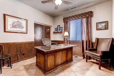 4249 E Andrea Dr Cave Creek AZ-large-007