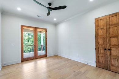 1250 Old Owen Dr, Blairsville, GA 30512 - photo 6