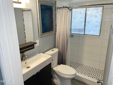 Windsor Place Condominiums unit C204, Phoenix, AZ 85012 - photo 6