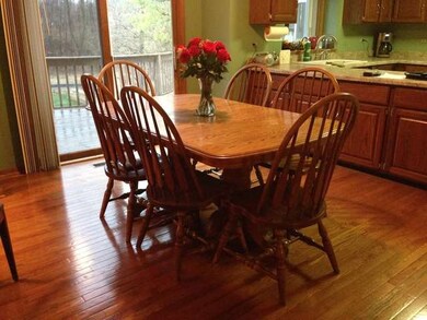 1485 Spring Hill Dr, Algonquin, IL 60102 - photo 5