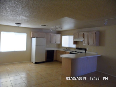 1521 W Nopal Ave, Mesa, AZ 85202 - photo 5