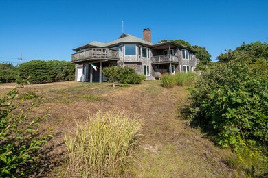 268 E Chop Dr, Oak Bluffs, MA 02557 - photo 2
