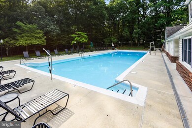 1138 Cove Rd unit 202, Annapolis, MD 21403 - photo 4