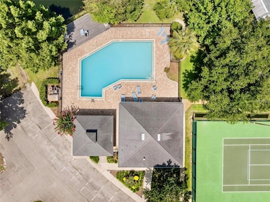 5067 NW 1st Place, Gainesville, FL 32607 - photo 6