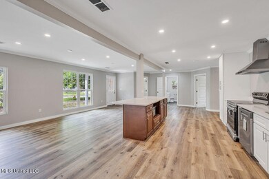 1760StateSt-6