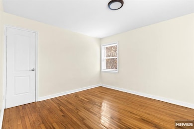 28 Sheffield Ave unit A8, Englewood, NJ 07631 - photo 6