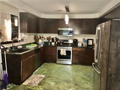 340 Markham Dr, Slidell, LA 70458 - photo 3