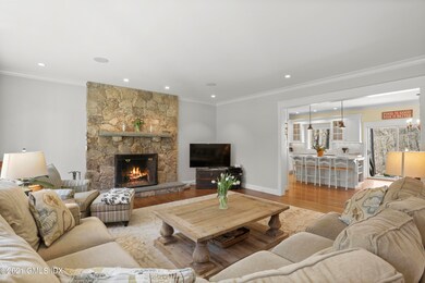 unlisted-address, Cos Cob, CT 06807 - photo 6