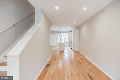 1449 N 28th St, Philadelphia, PA 19121 - photo 4