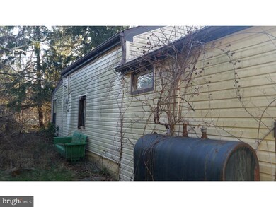 122 Breakneck Rd, Sewell, NJ 08080 - photo 7