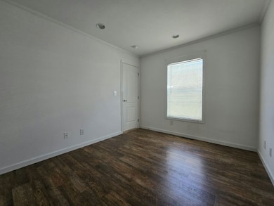 7 Coke Ave unit 56, Woodbridge Township, NJ 07001 - photo 3