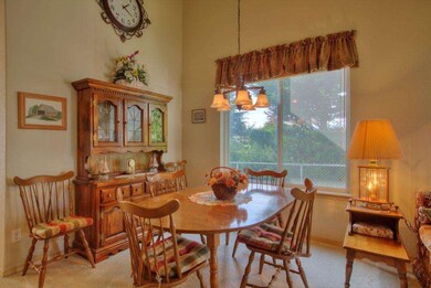 15823 SE 254th Place, Covington, WA 98042 - photo 7