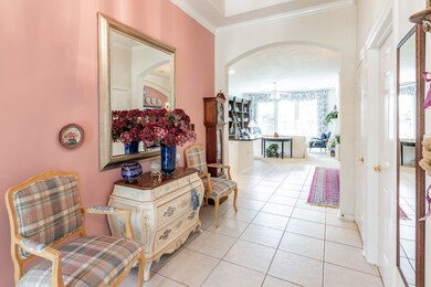 22 E Ardsley Square Place, Spring, TX 77382 - photo 5