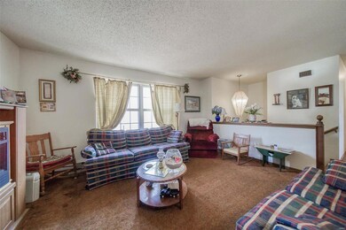 603 Greenbriar Dr, Rolla, MO 65401 - photo 3