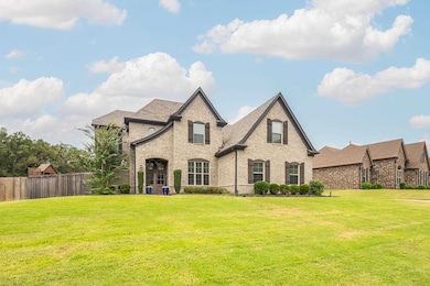 5023 Farmland Way, Bartlett, TN 38002 - photo 2