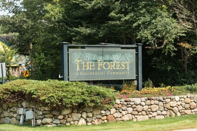 24 Winding Brook Ln S unit A1, Wells, ME 04090 - photo 2