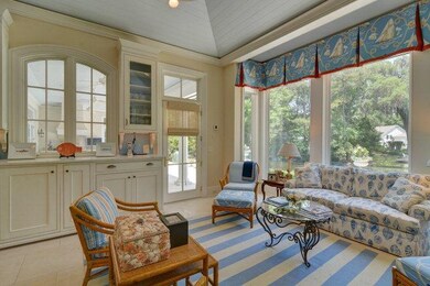 183 Merion, Saint Simons Island, GA 31522 - photo 6