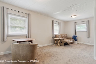 2316 Teel Ave, Lansing, MI 48910 - photo 6