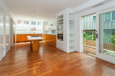 15 Rc Kelley St, Cambridge, MA 02138 - photo 7