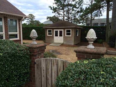 105 Tweed Dr, Jacksonville, NC 28540 - photo 6